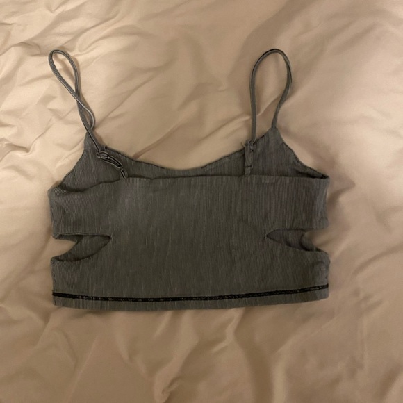 American Eagle Bralette ADD ON $5 - Picture 2 of 3